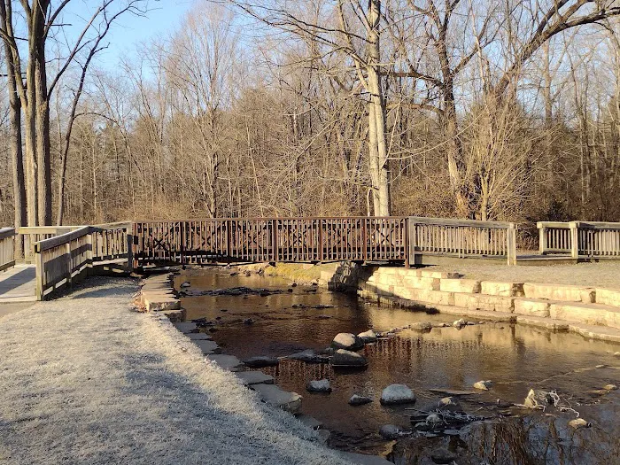 Mill Pond Park 10