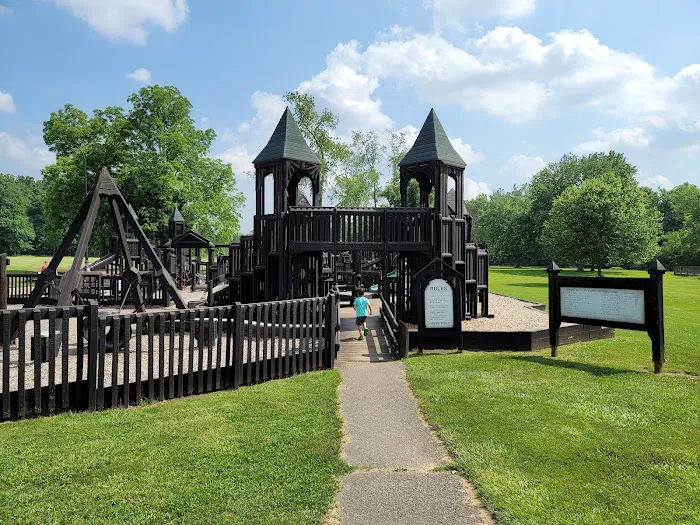 Mill Pond Park 2