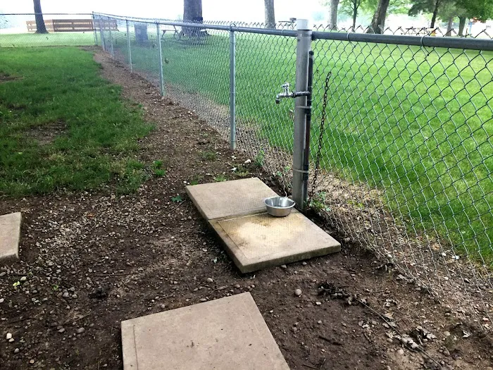 Dog Daze Park 2