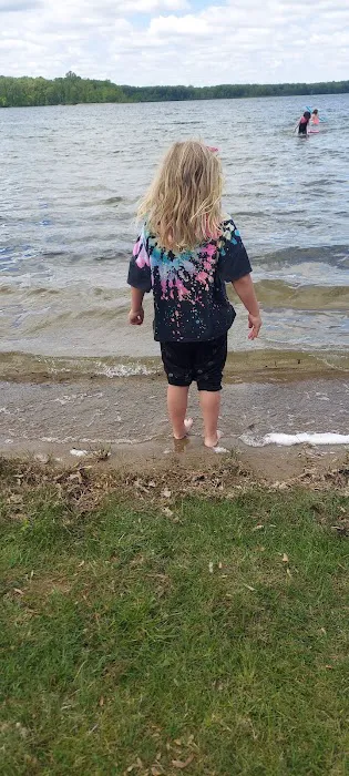 Dog Beach 3