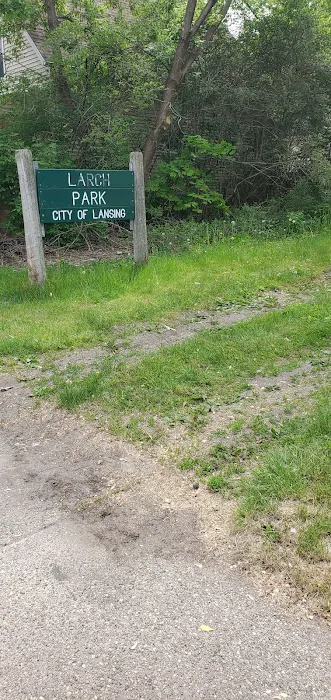 Larch Park 6