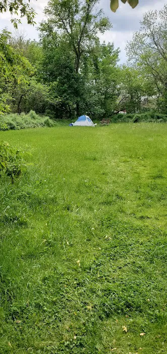 Larch Park 2