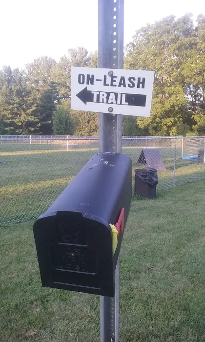 Island City Dog Park 5