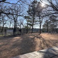 South Bend Dog Park ico