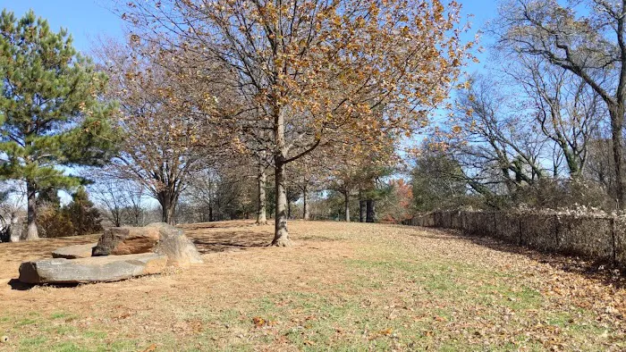 South Bend Dog Park 10