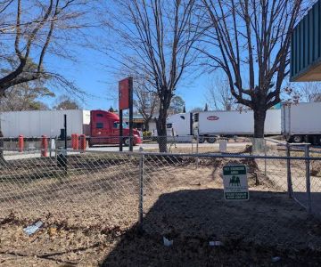 Dog Park