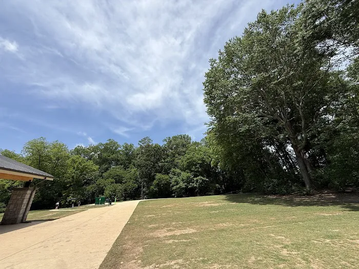 Brookhaven Dog Park 3