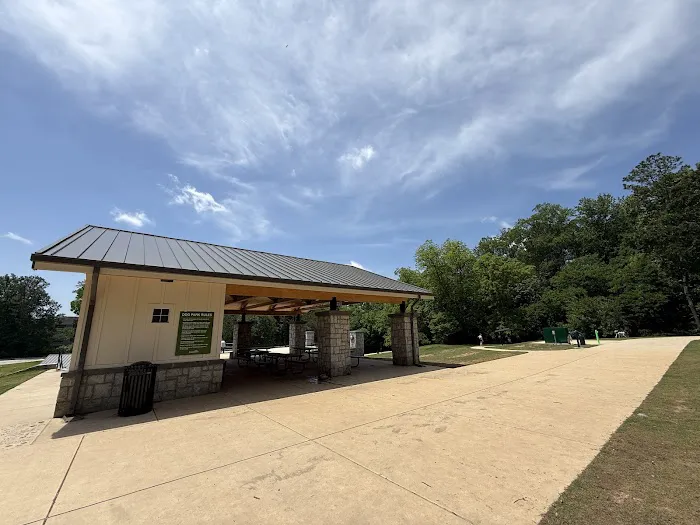 Brookhaven Dog Park 4