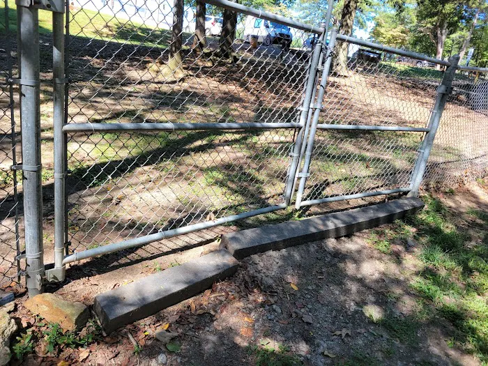 Wildwood Dog Park 2