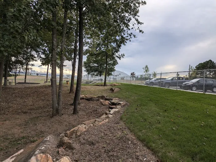 Wildwood Dog Park 7