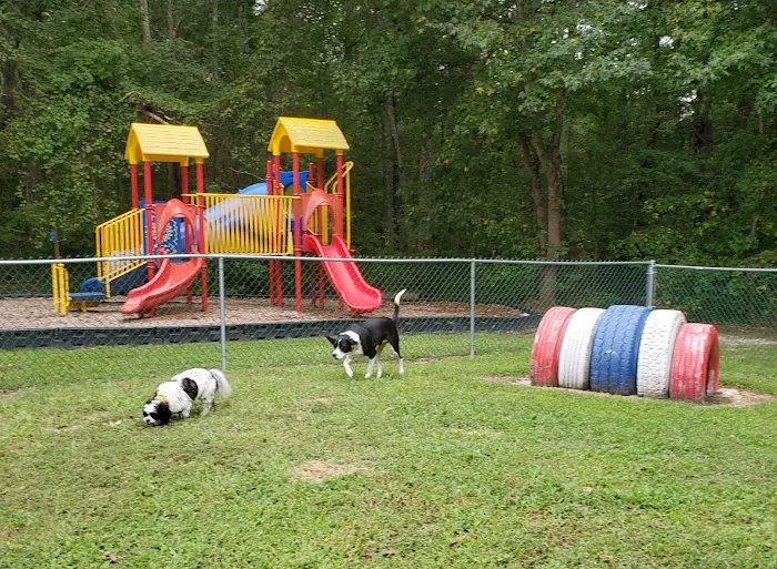 Fabon Brown Park 9