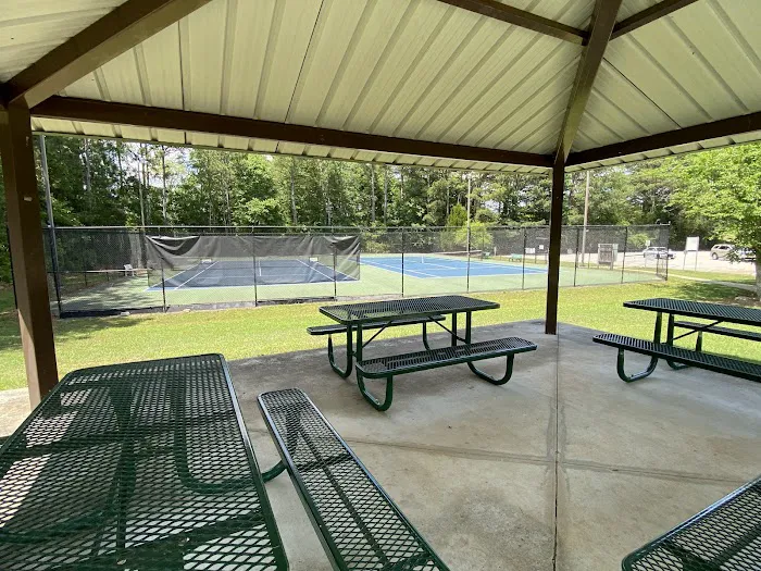 Richardson Dog Park 4