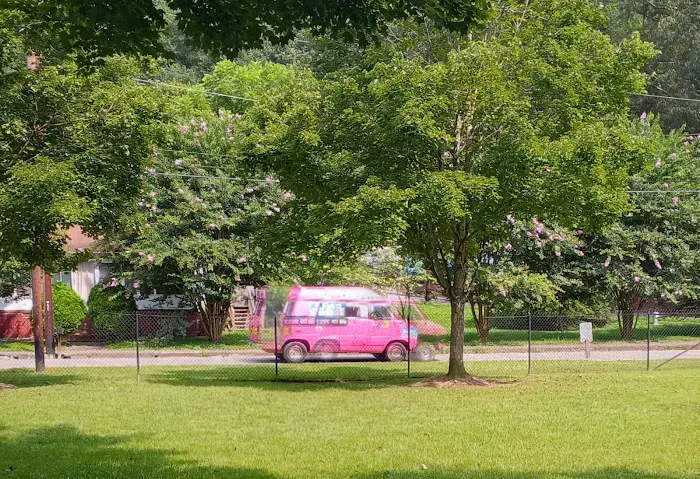 Canton Paw Park 5