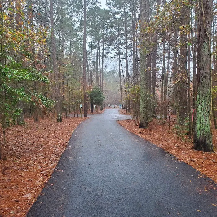 Peachtree City Dog Park 4