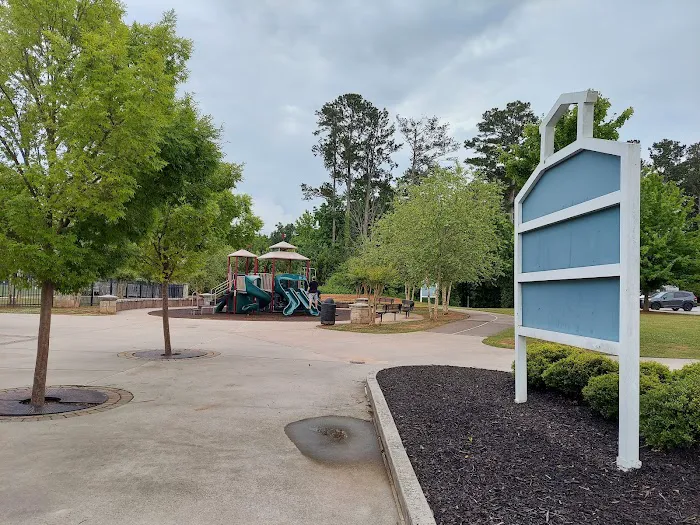 Fowler Dog Park 6