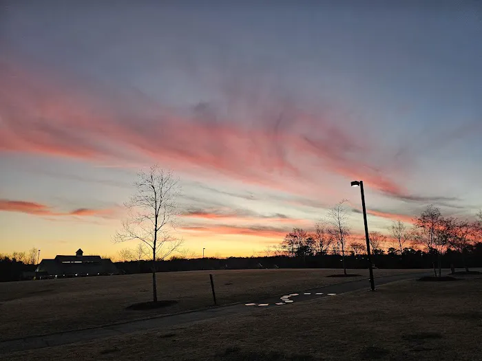 Fowler Dog Park 7