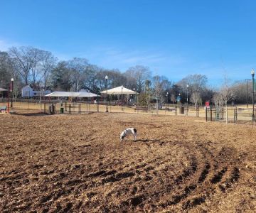 Southbend DogPark