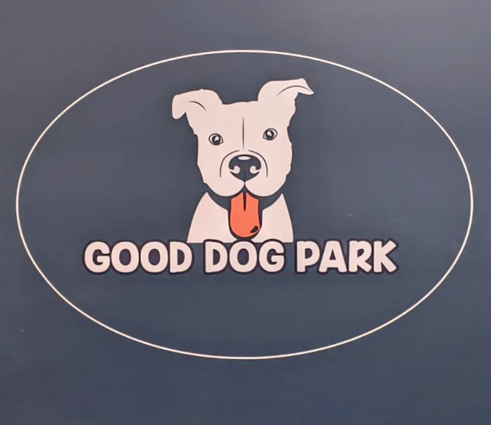 Good Dog Park 5
