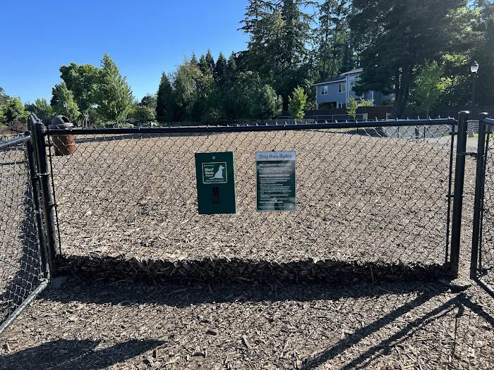 Dog Park 5