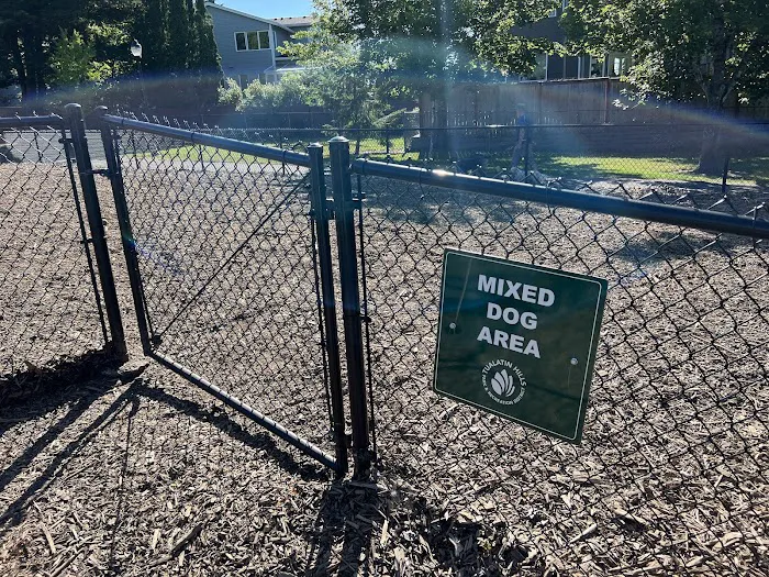 Dog Park 9