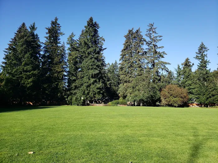 Pilkington Park 2