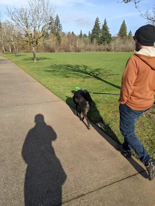 Jurgens Dog Park 7