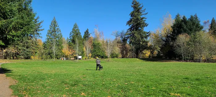 Jurgens Dog Park 5
