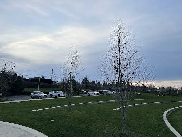 Luuwit View Dog Park 8