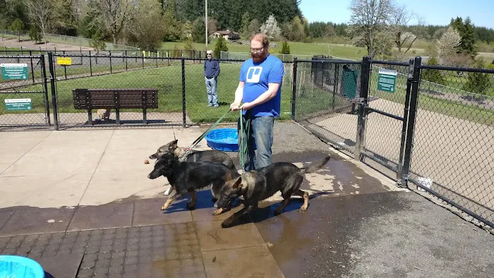 Winkelman Dog Park 5