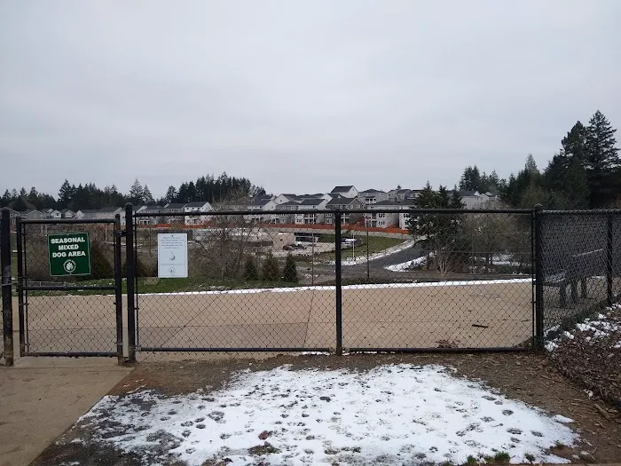 Winkelman Dog Park 6