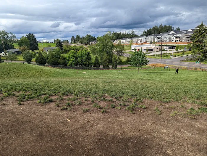 Winkelman Dog Park 4