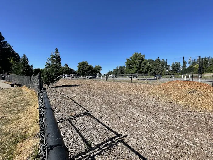 Winkelman Dog Park 8