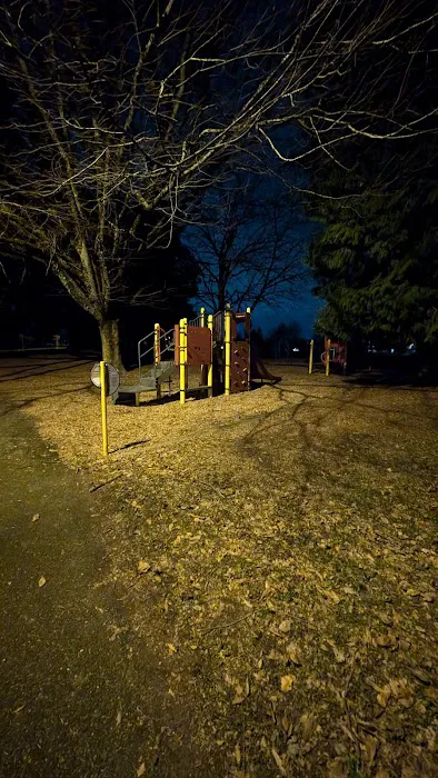 Argay Dog Park Off-Leash Area 8