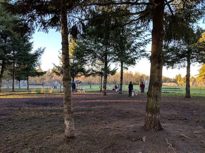 Hazeldale Park 2