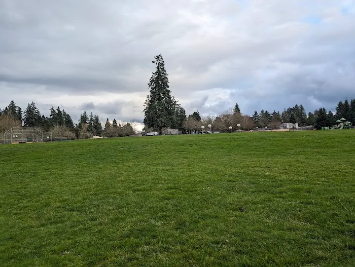 Hazeldale Park 5