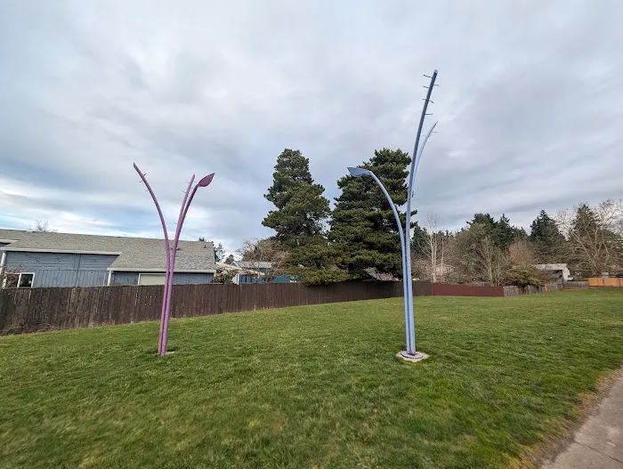 Hazeldale Park 3