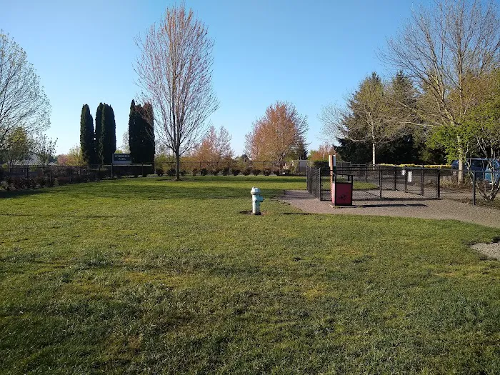 Hondo Dog Park 9
