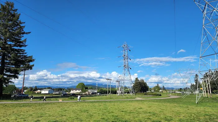 Dakota Dog Park 3