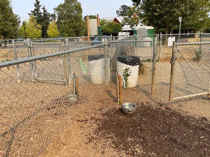 Silverton Dog Park 3