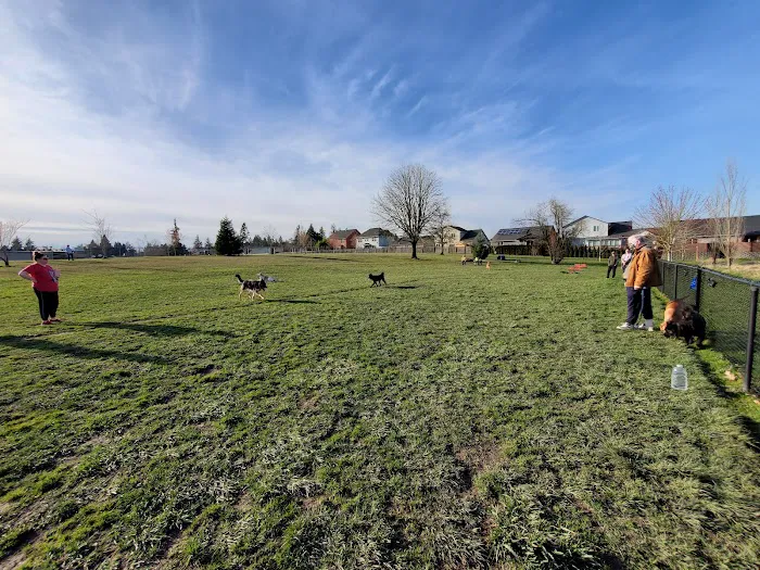 Monmouth Dog Park 4