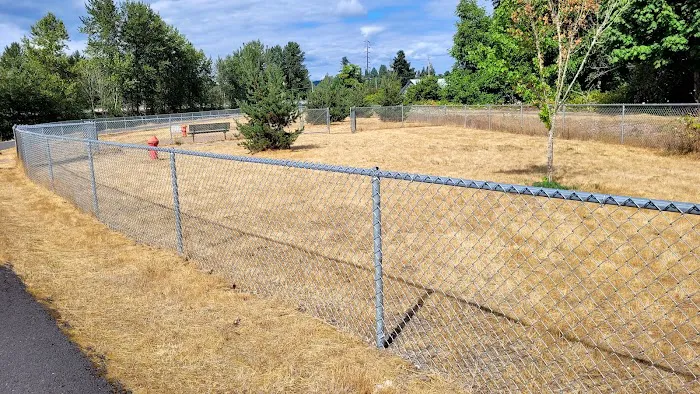 City of Castle Rock Dog Park 2