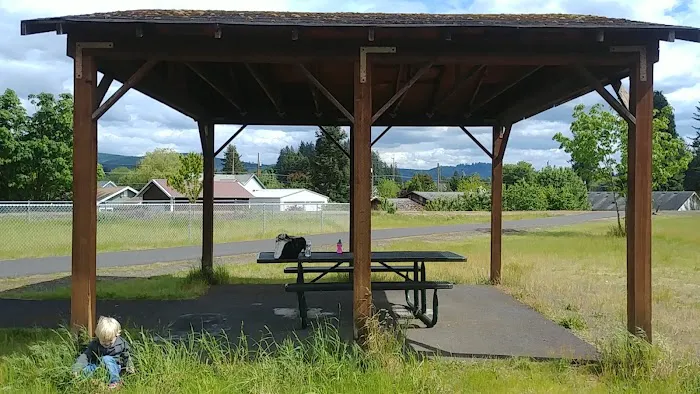City of Castle Rock Dog Park 6