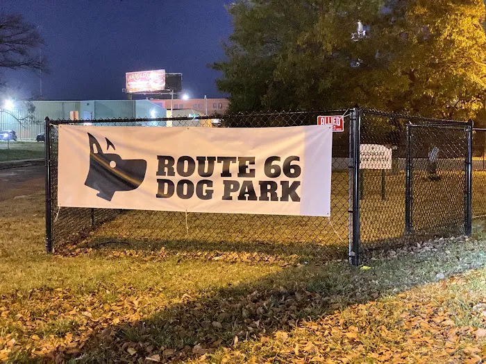 Gunboat Park North 8