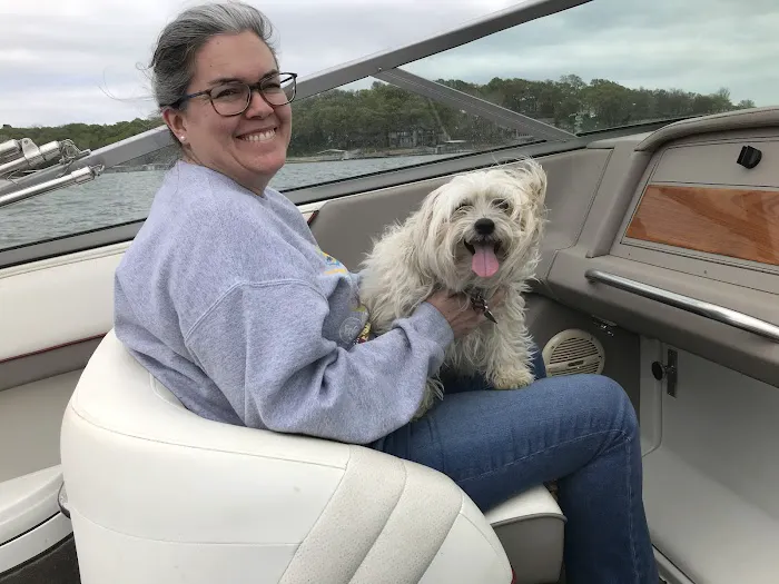 OutRun Dogs 2