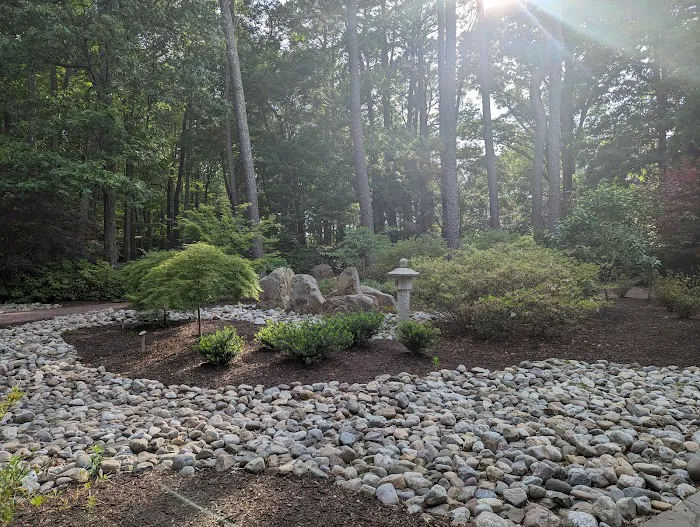 Red Wing Dog Park 8