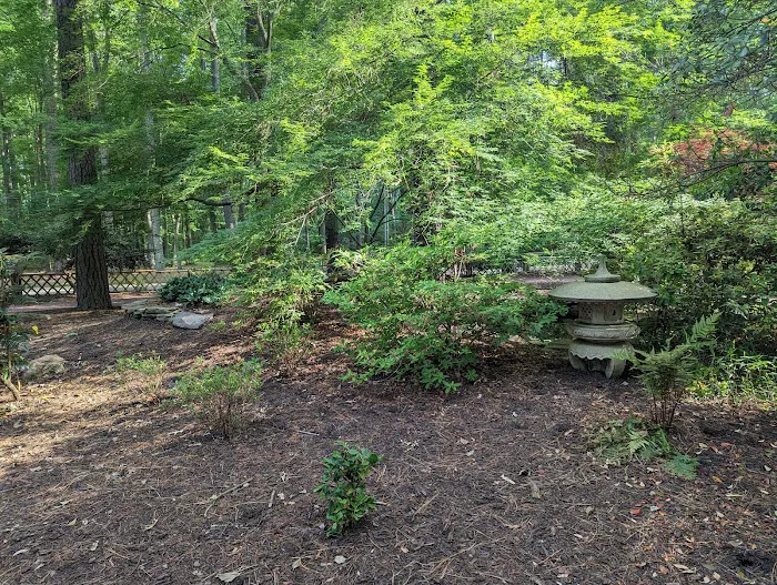 Red Wing Dog Park 9