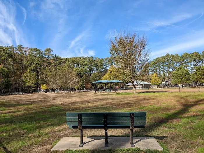 Red Wing Dog Park 5