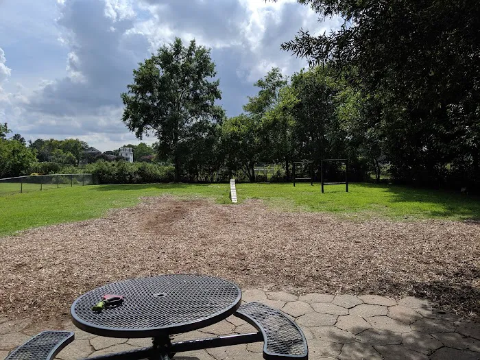 Lafayette Dog Park 5