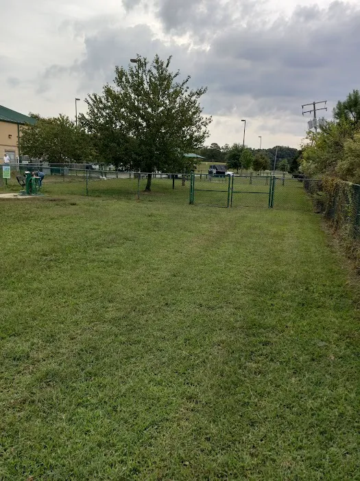 Fido Field 6