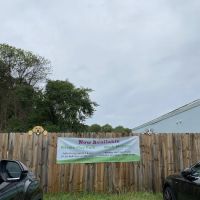 Petquoson Private Dog Park ico
